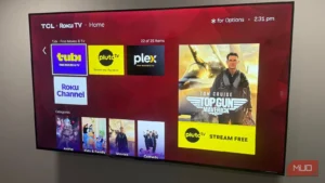 Netflix و Spotify، سرآغاز موج افزایش بهای اشتراک‌ها در سال 2026
