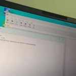 ابزار امنیتی پنهان 7-Zip که تا امروز ندیده بودم