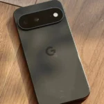 سه ارتقای چشمگیر Pixel 11 پس از یک ماه استفادهٔ روزانه