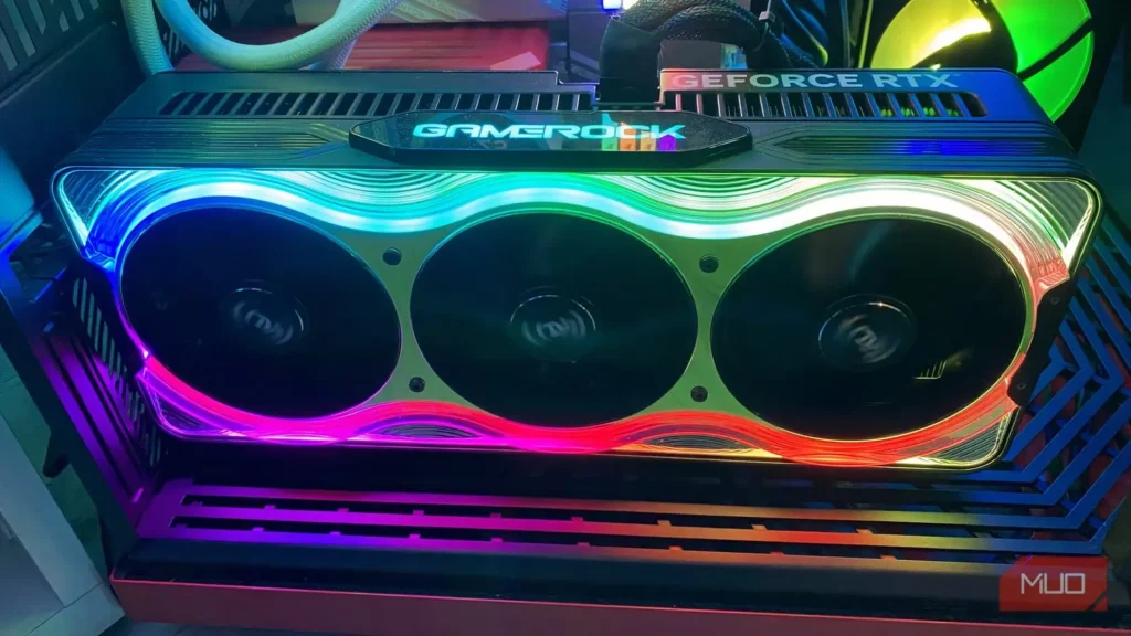 پاسخ‌های تازه AMD و Intel به DLSS شرکت Nvidia؛ یکی از آن‌ها سرانجام پیشتاز شد