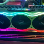 پاسخ‌های تازه AMD و Intel به DLSS شرکت Nvidia؛ یکی از آن‌ها سرانجام پیشتاز شد