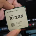 قابلیت کاربردی ابزار اورکلاک AMD برای کسانی که هرگز اورکلاک نمی‌کنند
