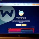 اجرای بومی برنامه‌های Android در Linux بدون نیاز به شبیه‌ساز