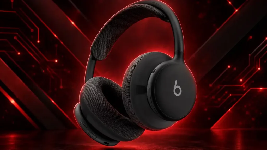 هدفون ممتاز Apple با سازگاری بهتر با Android نسبت به AirPods Max