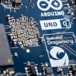 برد تازهٔ Arduino با سودای ترکیب Raspberry Pi و ESP32 در زمانی بسیار نامناسب