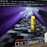 دشوارترین چالش Minecraft با همکاری گروهی از هوش‌های مصنوعی کم‌هزینه شکست خورد