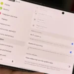 روشن‌ماندن Bluetooth پس از خاموش‌کردن و افزایش مصرف باتری
