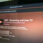 روش دور زدن محدودیت‌های منطقه‌ای Microsoft Store و نصب برنامه‌ها از هر مکان
