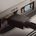 همین کابلی که دارید می‌تواند اینترنت، HDMI، USB و داده‌های بیشتری را جابه‌جا کند