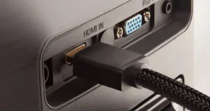 همین کابلی که دارید می‌تواند اینترنت، HDMI، USB و داده‌های بیشتری را جابه‌جا کند