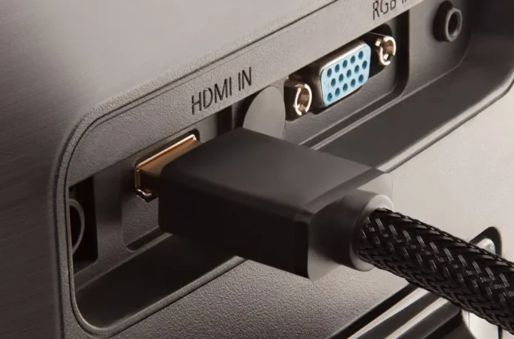 همین کابلی که دارید می‌تواند اینترنت، HDMI، USB و داده‌های بیشتری را جابه‌جا کند