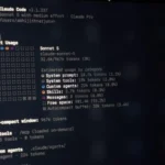 سپردن کارهای طاقت‌فرسای Claude Code به زیرعامل‌ها و کاهش 40% هزینه مصرف
