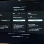 بازگشت افزایش 20درصدی سهمیه کلود و رونمایی جشن‌برانگیز از اپوس 5.5