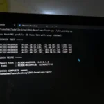 آزمایش Cloudflare،‏ Quad9،‏ NextDNS و AdGuard با دامنه‌های مخرب یکسان برای سنجش توانایی آن‌ها در مسدودسازی تهدیدها