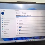 آزادسازی 65GB فضای ذخیره‌سازی با غیرفعال‌کردن قابلیت‌های غیرضروری ویندوز
