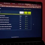 جایگزینی مبدل‌های آنلاین فایل با کانتینر Docker و پشتیبانی از بیش از ۱٬۰۰۰ قالب