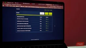 جایگزینی مبدل‌های آنلاین فایل با کانتینر Docker و پشتیبانی از بیش از ۱٬۰۰۰ قالب