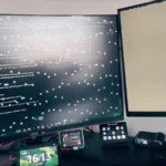 کارت RTX 5080 کاربر ردیت پس از نصب نسخه غیررسمی DLSS 5 در GTA 5