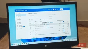 5 کانتینر Docker برای خودمیزبانی در پایان هفته و مشاهدهٔ عملکرد واقعی آزمایشگاه خانگی