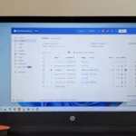 پنج کانتینر Docker برای تجربه خودمیزبانی در پایان هفته