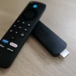پیش از جایگزین کردن Fire TV Stick کند خود، این راه‌حل‌ها را بیازمایید