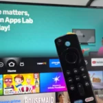 دو برنامهٔ رایگان، Fire TV Stick کند مرا دوباره مثل روز اول کردند