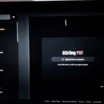 ابزار رایگان و بهبودیافته‌ای که بدون پرداخت حتی یک ریال به Adobe، Foxit یا Nitro از آن استفاده می‌کنم