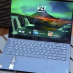 Windows در ۳ بخش تبلیغ نمایش می‌دهد و با خاموش‌کردن هر سه، بسیار زیباتر به نظر می‌رسد