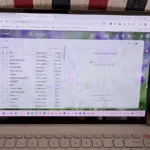 فکر می‌کردم Gmail من پاکیزه است، تا اینکه این 3 جست‌وجو رایانامه‌های فراموش‌شده چندین سال را پیدا کردند