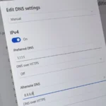 مقایسه رودرروی 8.8.8.8 و 1.1.1.1؛ برتری Google در سرعت و شکست آن در همه زمینه‌های دیگر
