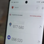 کنار رفتن Google Authenticator، Microsoft Authenticator و Authy پس از جایگزینی همگی با این برنامهٔ متن‌باز