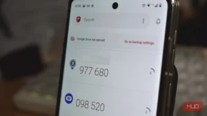 کنار رفتن Google Authenticator، Microsoft Authenticator و Authy پس از جایگزینی همگی با این برنامهٔ متن‌باز