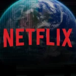 روایت پرماجرای پیدایش Google Earth در تریلر Netflix