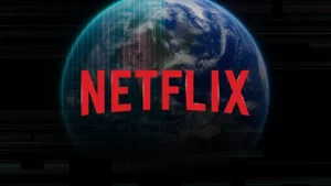 روایت پرماجرای پیدایش Google Earth در تریلر Netflix
