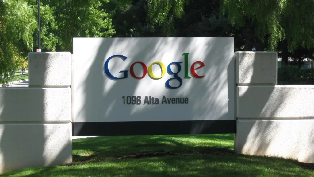 فرستادن هوش مصنوعی Google به فضا در رویارویی با مشکلی سهمگین