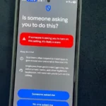 Google نصب جانبی را دشوارتر کرده است، اما هنوز راهی برای دور زدن آن وجود دارد
