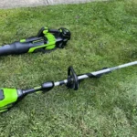 این برند ابزار برقی، انتخاب همیشگی من برای مرتب نگه‌داشتن حیاط شده است؛ و نه Milwaukee است و نه Ryobi
