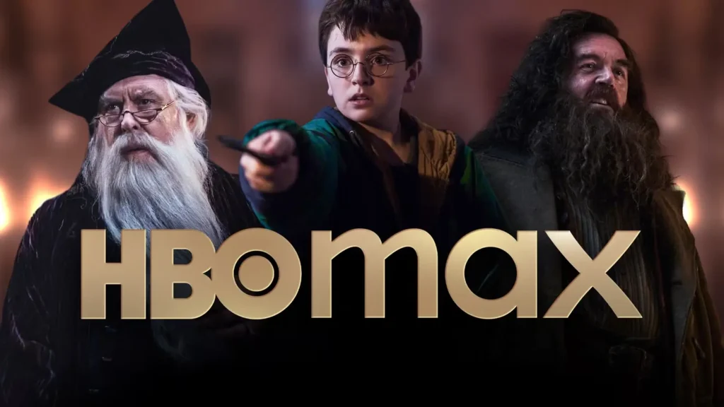 HBO در مسیر بانک، هویت خود را می‌بازد