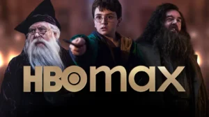 HBO در مسیر بانک، هویت خود را می‌بازد