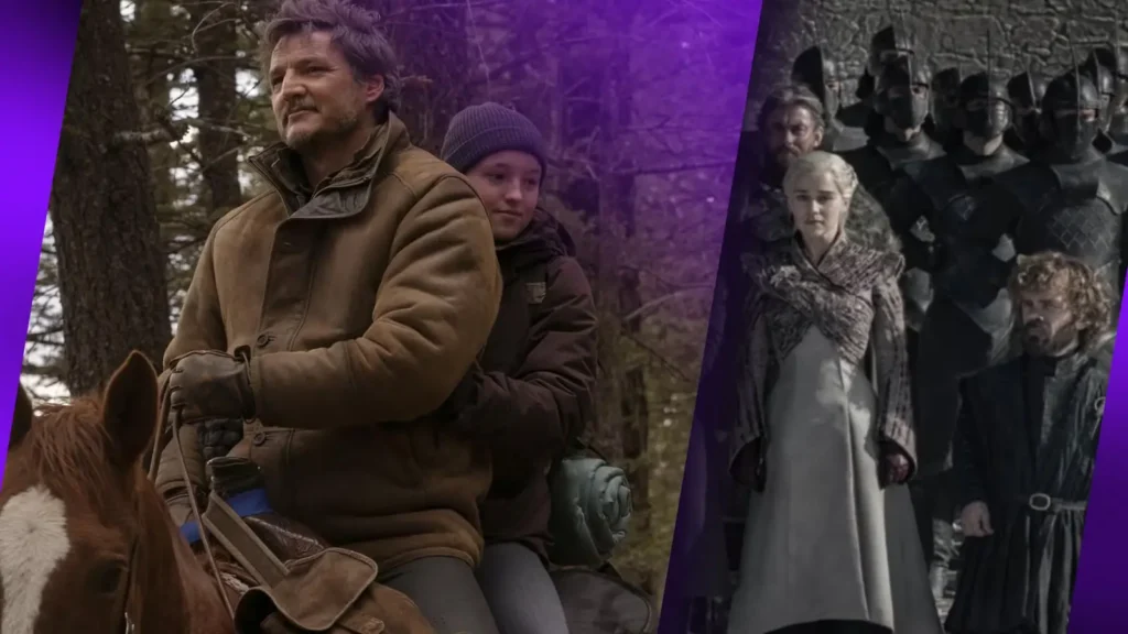 خودداری رسمی HBO از رقم‌خوردن پایانی شبیه «بازی تاج‌وتخت» برای بزرگ‌ترین مجموعه موفق کنونی‌اش