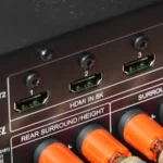HDMI تقریباً نیاز به کابل جداگانهٔ Ethernet را از میان برد