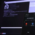 Home Assistant سرانجام مشکلی را برطرف می‌کند که همه را فراری داده بود