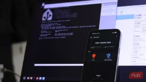 Home Assistant سرانجام مشکلی را برطرف می‌کند که همه را فراری داده بود