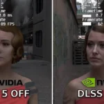 راهنمای نصب Nvidia DLSS 5 در چند دقیقه روی تقریباً هر پردازندهٔ گرافیکی RTX