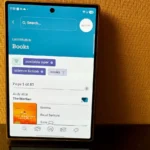 لغو اشتراک‌های Spotify، Audible و Kindle Unlimited و جایگزینی آن‌ها با برنامه‌های کتابخانه