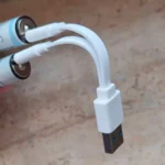 انتظار نداشتم باتری‌های قلمی USB-C AA تا این اندازه خوب باشند، اما واقعیت همین است