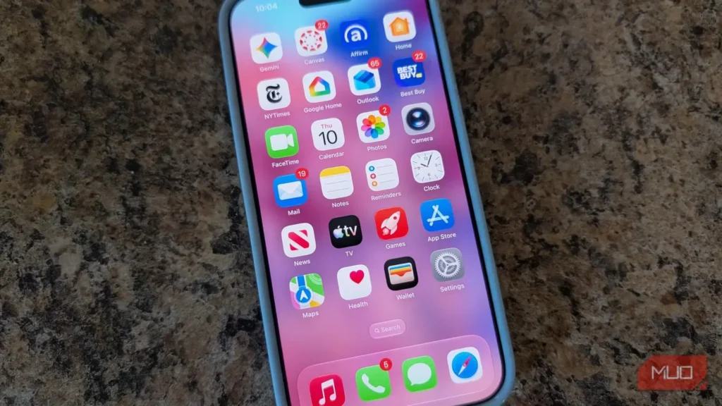 منوی پنهان وای‌فای Apple که سرانجام راز اتصال من را روشن کرد