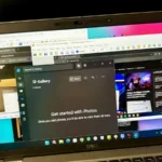فقط می‌خواستم عکسی را باز کنم؛ این ۴ برنامه بهتر از Windows Photos از پسش برآمدند