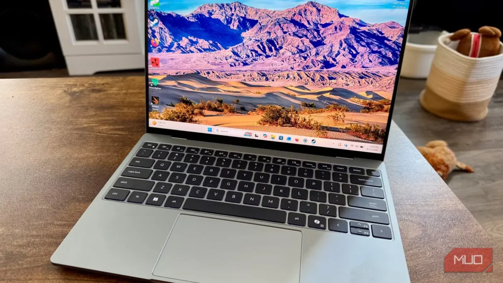 افزایش سرعت محسوس Windows 11 بدون هیچ ارتقای سخت‌افزاری