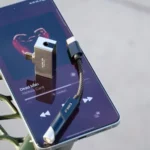 دلتنگ جک هدفونم، اما صدای USB-C واقعاً بهتر است